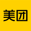 诺伊尔仍单独训练，能否出战尚待确认
